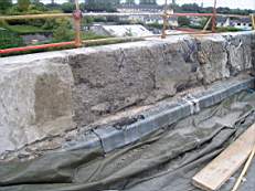 tullamore court  1128.jpg
